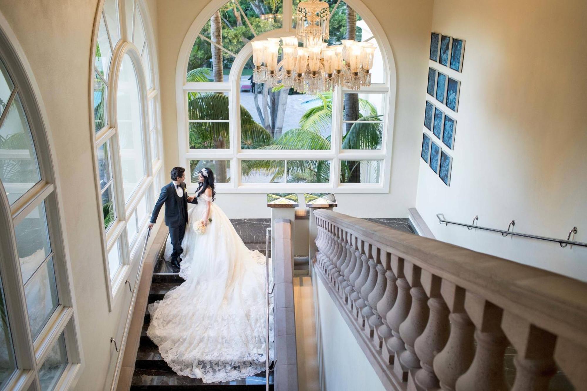 The Ritz-Carlton, Laguna Niguel Дана-Пойнт Экстерьер фото